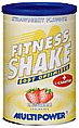 Multipower Fitness Shake