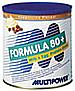 Multipower Formula 80+