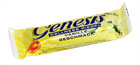 Genesis Wellness-Riegel