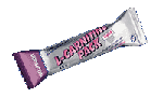 Multipower L-Carnitine Pack light