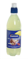 Maxim Sports Drink