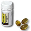 Switamin Natural Vit E 400