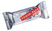 Multipower Power Pack