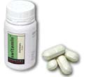 switamin ZinChelate